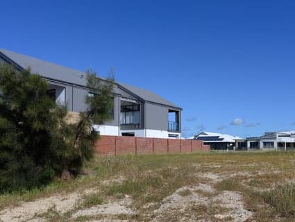 121 Waterlily Drive, Dudley Park - Thumbnail 6
