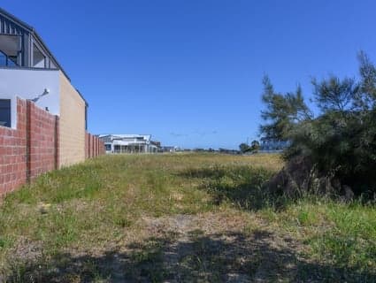 121 Waterlily Drive, Dudley Park - Thumbnail 7
