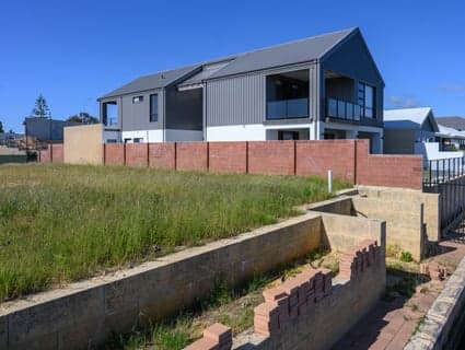 121 Waterlily Drive, Dudley Park - Thumbnail 8