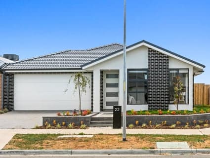 22 Fairywren Avenue, Beveridge - Image 1