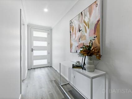 22 Fairywren Avenue, Beveridge - Thumbnail 2