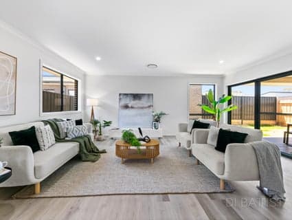 22 Fairywren Avenue, Beveridge - Thumbnail 3