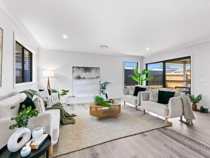 22 Fairywren Avenue, Beveridge - Thumbnail 4