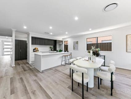 22 Fairywren Avenue, Beveridge - Thumbnail 5
