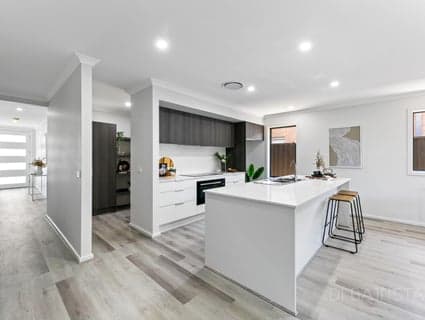 22 Fairywren Avenue, Beveridge - Thumbnail 6