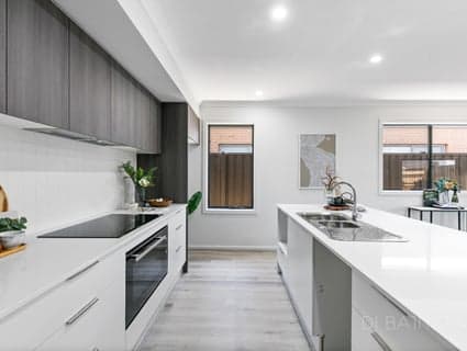 22 Fairywren Avenue, Beveridge - Thumbnail 7