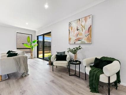 22 Fairywren Avenue, Beveridge - Thumbnail 8