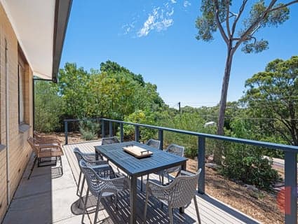 20 Murtoa Road, Eden Hills - Image 1
