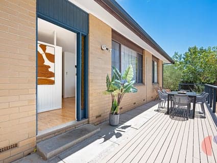 20 Murtoa Road, Eden Hills - Thumbnail 2