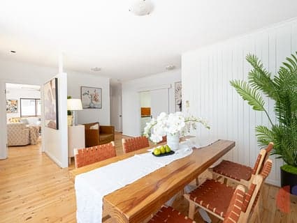 20 Murtoa Road, Eden Hills - Thumbnail 3