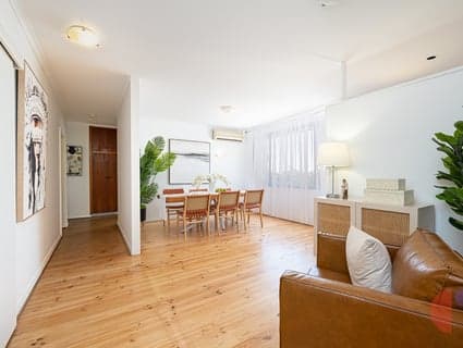 20 Murtoa Road, Eden Hills - Thumbnail 4