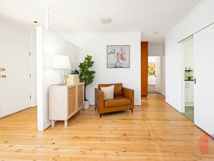 20 Murtoa Road, Eden Hills - Thumbnail 5
