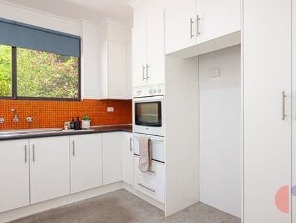 20 Murtoa Road, Eden Hills - Thumbnail 6