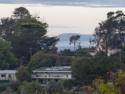 8 Oxford Road, Sorrento - Thumbnail 2