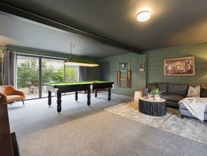 8 Oxford Road, Sorrento - Thumbnail 4