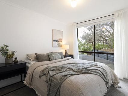 8 Oxford Road, Sorrento - Thumbnail 5