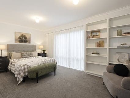 8 Oxford Road, Sorrento - Thumbnail 6