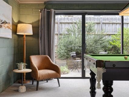 8 Oxford Road, Sorrento - Thumbnail 7