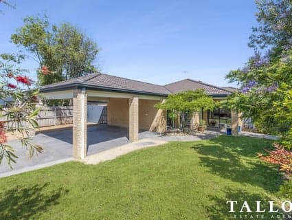 35 Bilgola Street, Hastings - Image 1