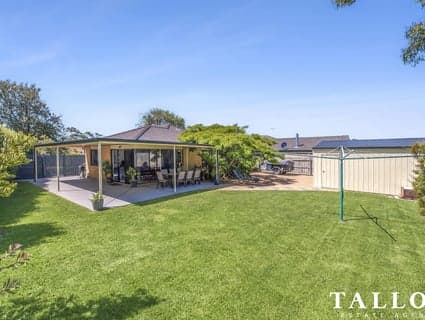 35 Bilgola Street, Hastings - Thumbnail 2
