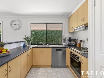 35 Bilgola Street, Hastings - Thumbnail 3