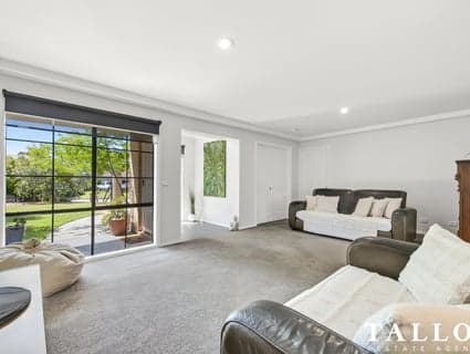 35 Bilgola Street, Hastings - Thumbnail 4