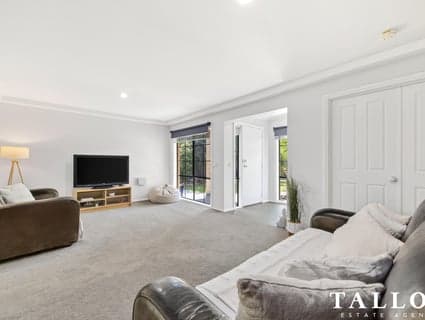 35 Bilgola Street, Hastings - Thumbnail 5