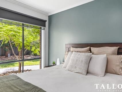 35 Bilgola Street, Hastings - Thumbnail 6