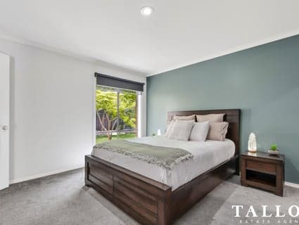 35 Bilgola Street, Hastings - Thumbnail 7