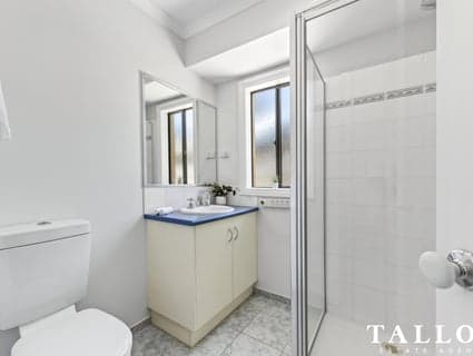 35 Bilgola Street, Hastings - Thumbnail 8