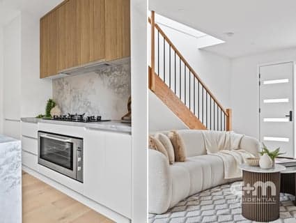 4/6 Grevillia Road, Oak Park - Thumbnail 3