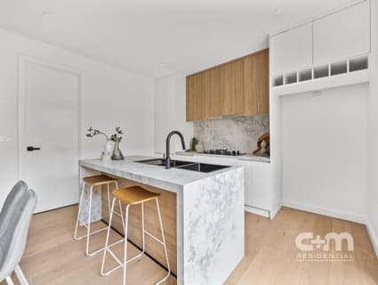 4/6 Grevillia Road, Oak Park - Thumbnail 5