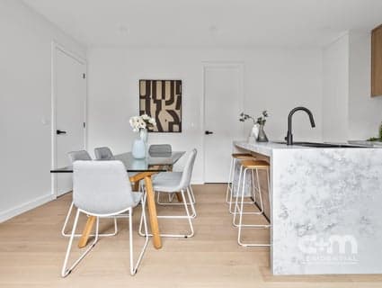 4/6 Grevillia Road, Oak Park - Thumbnail 8