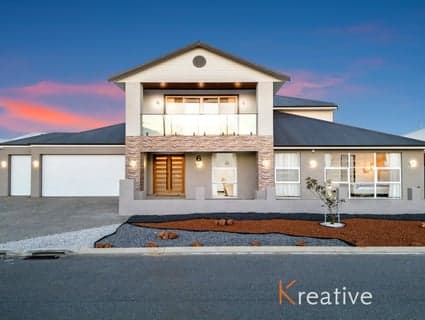 6 Girona Street, Piara Waters - Image 1