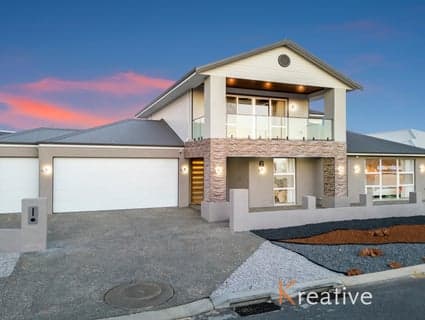 6 Girona Street, Piara Waters - Thumbnail 2