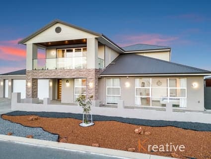 6 Girona Street, Piara Waters - Thumbnail 3
