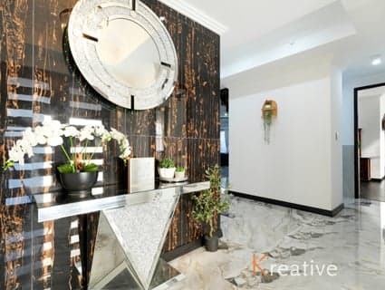 6 Girona Street, Piara Waters - Thumbnail 4
