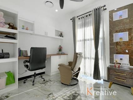 6 Girona Street, Piara Waters - Thumbnail 5