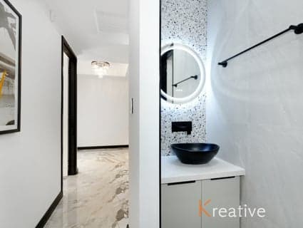 6 Girona Street, Piara Waters - Thumbnail 6