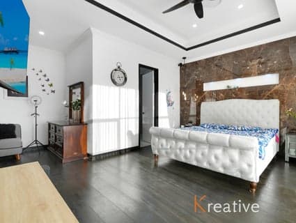 6 Girona Street, Piara Waters - Thumbnail 8