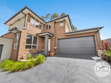 404, Narre Warren - Image 1