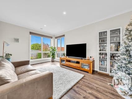 404, Narre Warren - Thumbnail 2