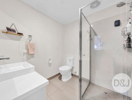 404, Narre Warren - Thumbnail 6