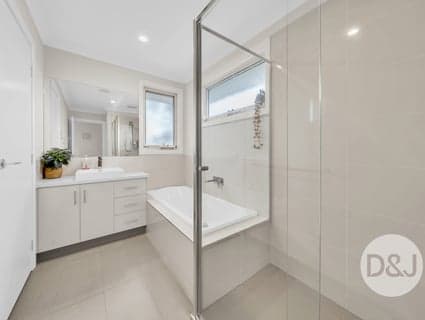 404, Narre Warren - Thumbnail 8
