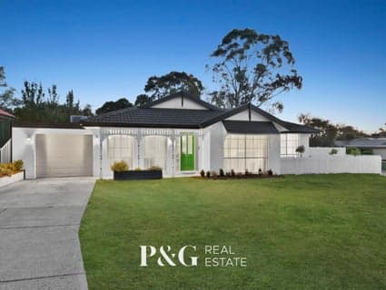 42 Coowarra Way, Berwick - Image 1