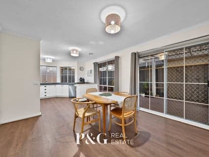 42 Coowarra Way, Berwick - Thumbnail 4