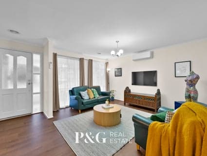 42 Coowarra Way, Berwick - Thumbnail 5
