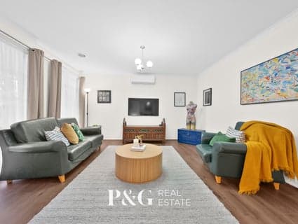 42 Coowarra Way, Berwick - Thumbnail 6
