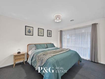 42 Coowarra Way, Berwick - Thumbnail 7