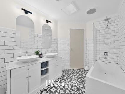 42 Coowarra Way, Berwick - Thumbnail 8